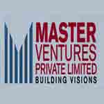 Master Ventures