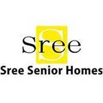 Sree Senior Homes