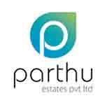 Parthu Estates