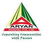 Aryan Hometec
