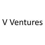 V Venture