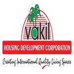 Vakil Housing