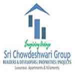 Sri Chowdeshwari Projects