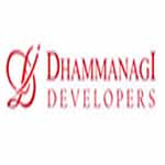 Dhammnagi Developers