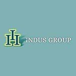 JV Between Indus Homes and Vaishnavi Group