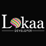 Lokaa Developer