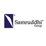 Samruddhi Realty