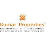 Kumar Properties Constructions