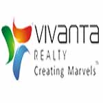 Vivanta Realty
