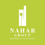 Nahar Group