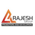 Rajesh Group