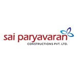 Sai Paryavaran Constructions