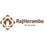 RajHeramba Properties