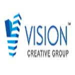 Vision Creative Group