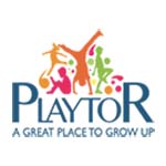 Playtor Childspaces