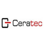 Ceratec Constructions