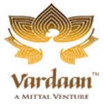 Vardaan Realty