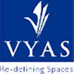 Vyas Buildcon