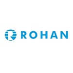 Rohan Housing