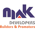 Mak developers