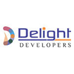 Delight Developers