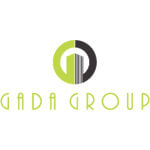 Gada Group