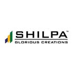 Shilpa Developer