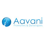 Aavani Promoters & Developers