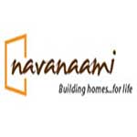 Navanaami Projects