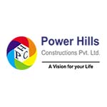 Power Hills Constructions