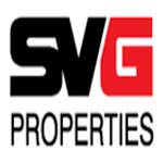 SVG Properties