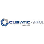 Cubatic Shimul Ventures