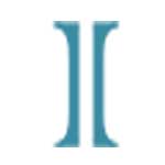 Innerspaces properties