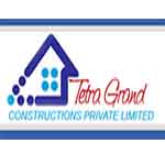 Tetra Grand Constructions