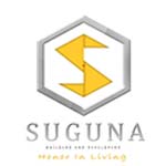 Suguna Builders and Developers