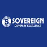 Sovereign developers & Infrastructure Limited