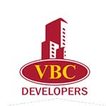 VBC Developers