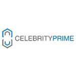 Celebrity Prime Developers