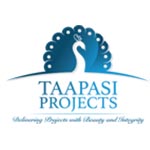 Taapasi Project