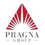 Pragna Group