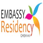 Embassy India Group
