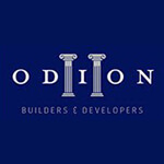 Odion Builder