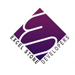 Excel Stone Developers