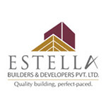 Estella Builders & Developers