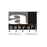 Aakruti Group