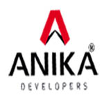 Anika Developers