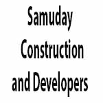 Samuday Construction and Developers