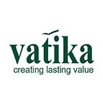 Vatika