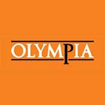 Olympia