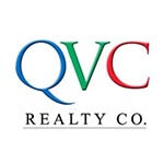 QVC Realty Co